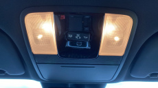 Kia Pro Ceed 1.4T GDi ISG GT-Line 5dr Petrol Estate